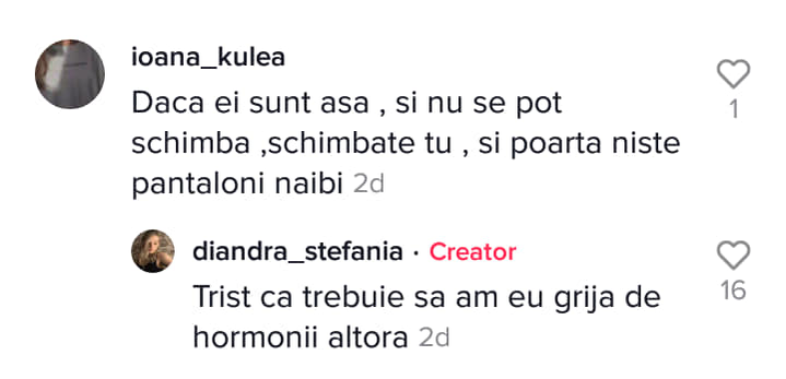 O tânăra a fost aproape de viol în timp ce alerga. Povestea a ajuns pe internet, iar comentariile sunt șocante: „Nu se iese așa din casă dacă nu vrei să te atingă nimeni”. FOTO&VIDEO