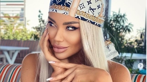 Motivul pentru care Bianca s-a despărțit de Alex: ”Își ia mereu haremul după el!”