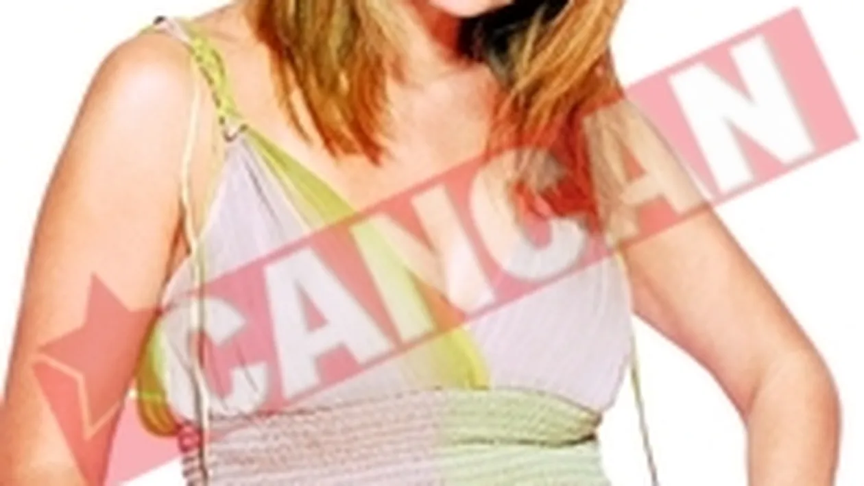 Schrotter isi pregateste un pilot personal