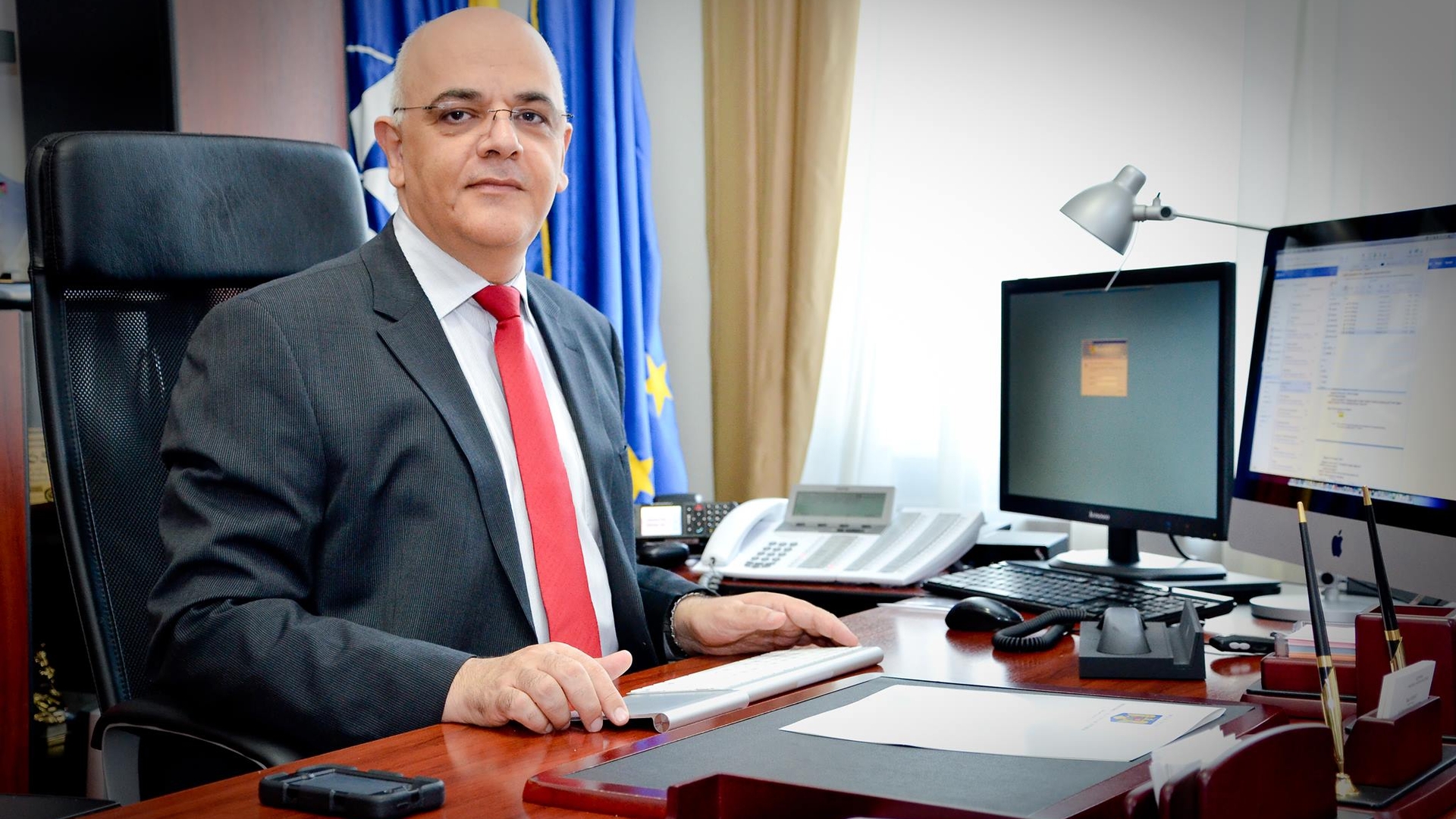 Primele schimbări legislative după tragedia din Caracal. Raed Arafat: “Când ai sunat la 112 ţi-ai dat acordul că...”