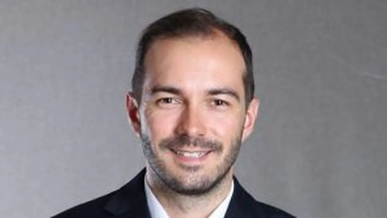 12 obstacole ale armoniei în cuplu