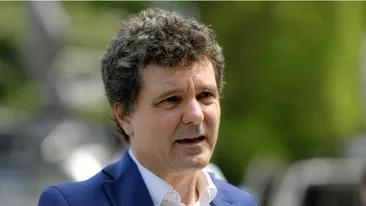 VIDEO. Robert Negoiță: Îl invit pe Nicușor Dan să vină în secorul 3 să facă orice tip de conferință de presă