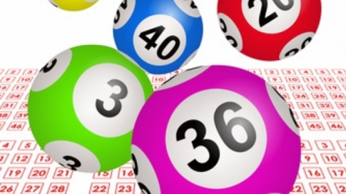 Loto 6 din 49. Rezultatele extragerii Loto 6 din 49, numerele de duminică, 28 octombrie 2018