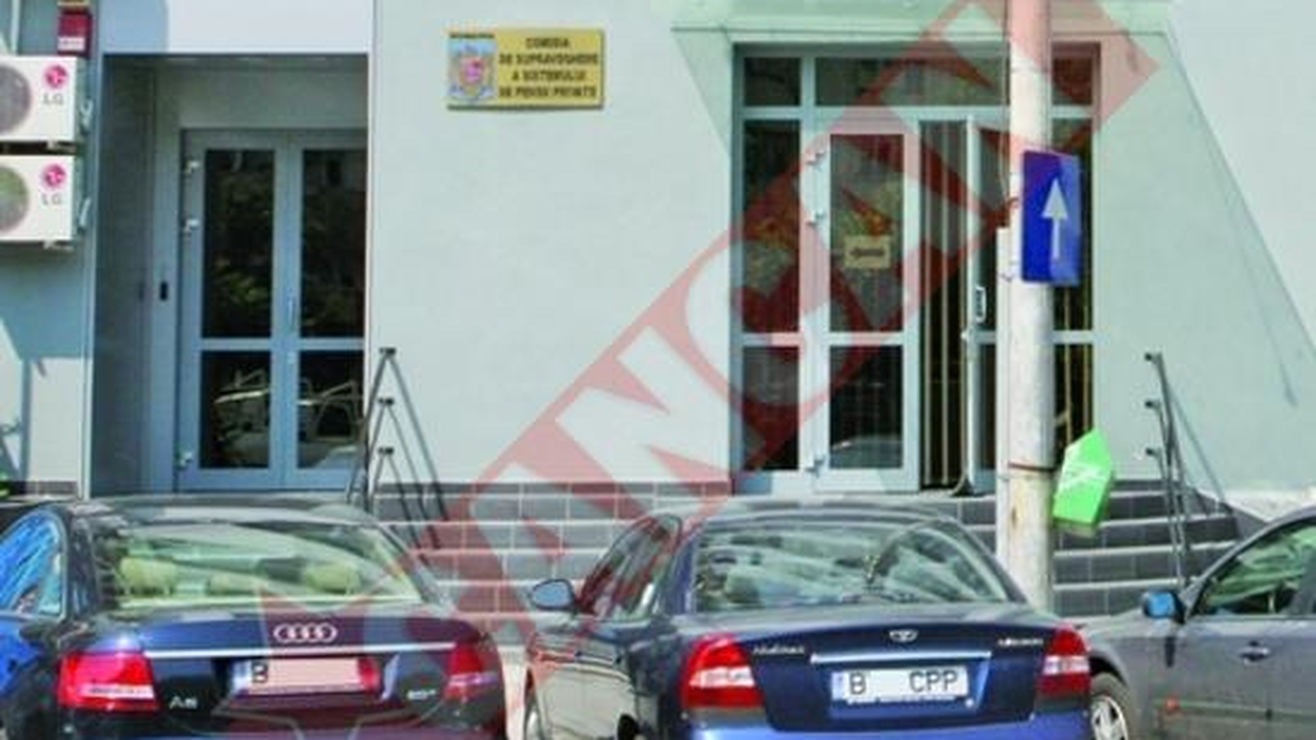 Totul despre pensiile private (11)