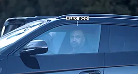 Galerie foto - poza 1