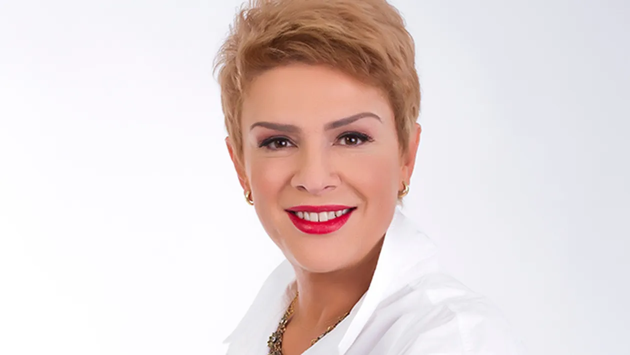 Multi au facut gafa asta pana acum! Am aflat ce o scoate din minti pe Teo Trandafir