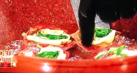 Galerie foto - poza 1