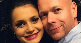 Galerie foto - poza 4