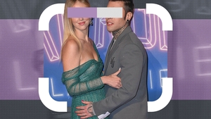 Detalii uluitoare dintr-un patrulater amoros care zguduie showbiz-ul! O celebră influenceriță a fost înșelată de soț timp de 7 ani, dar ea l-a tradus apoi cu cel mai bun prieten