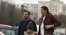 Galerie foto - poza 1