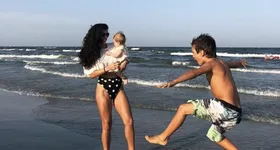 Galerie foto - poza 2