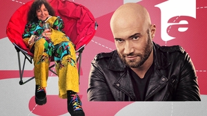 Surprizele pregătite de Mona Segall și Mihai Bendeac! Șefii de la Antena 1 bagă ”Românii au talent” în hora lor! Detalii BOMBĂ despre emisiunea care înlocuiește iUmor!