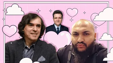 Dani Mocanu, mesaj către Mircea Cărtărescu. Nominalizatul la Nobel i-a distribuit melodia, iar manelistul se declară onorat că poetul îl admiră: ”Mințile strălucite gândesc la fel!”