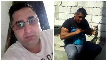 Răsturnare de situație în cazul celor doi bărbați acuzați de uciderea a doi paznici, în București
