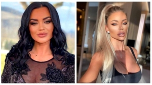 Scandalul continuă! Carmen de la Sălciua, un nou atac la adresa Biancăi Drăgușanu