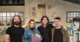 Galerie foto - poza 3