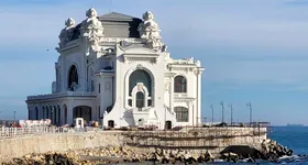 Galerie foto - poza 4