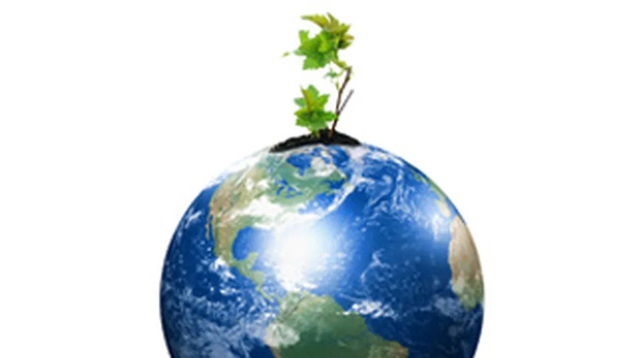 Un om de stiinta din Australia avertizeaza: Omenirea va disparea in urmatorii 100 de ani!