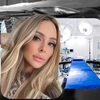 Andreia a murit după ce și-a făcut 6 intervenții estetice în doar 10 ore. Ce s-a întâmplat imediat după ce a fost externată
