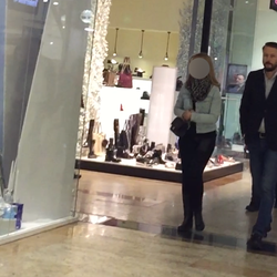 Imagine Galerie #2