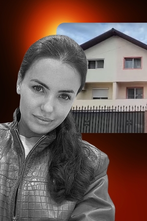 Noi detalii ies la iveală din noaptea în care Mădălina Apostol a fost găsită fără viață: ”Nu ar fi putut să se înece în cadă”