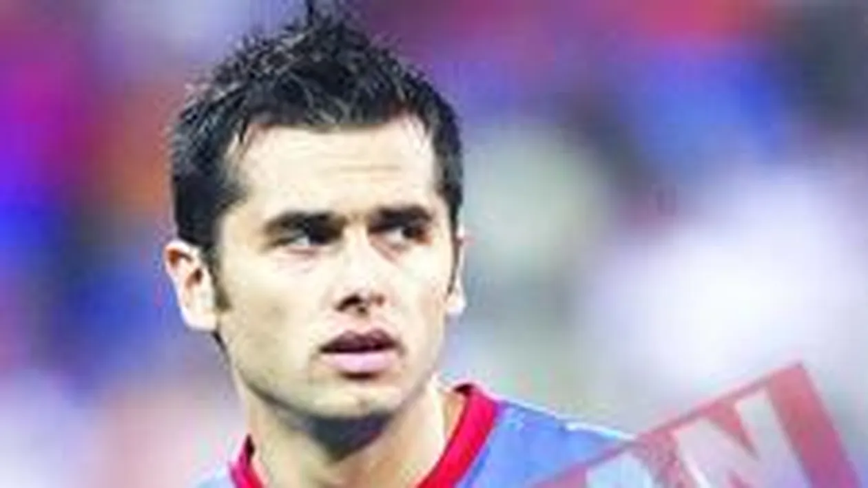 Englezii si rusii cu ochii pe stelisti