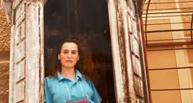 Galerie foto - poza 2