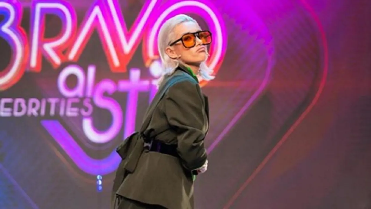 Raluca Tănase acuzată că a mers la Dubai în căutare de sponsor! Colegele de la ”Bravo, ai stil Celebrities” îi fac viața un calvar