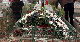 Galerie foto - poza 4