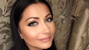 Gabriela Cristea va avea un băieţel? A ţinut să se afle de la ea: "A venit momentul"