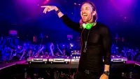 TIMESHIFT Music Festival a început! DAVID GUETTA, DJ SNAKE ATB si ABOVE & BEYOND pun muzică între 20-23 iulie la Bucureşti! Capitala, pe harta celor mai mari festivaluri din Europa