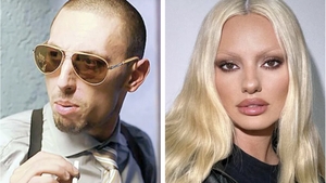 Cum face bani Marcel Prodan, impresarul care a bătut-o pe Alexandra Stan. Ce legătură au copiii cu autism