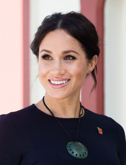 Șoc în Familia Regală! Meghan Markle, răpusă: „Este un cancer!”