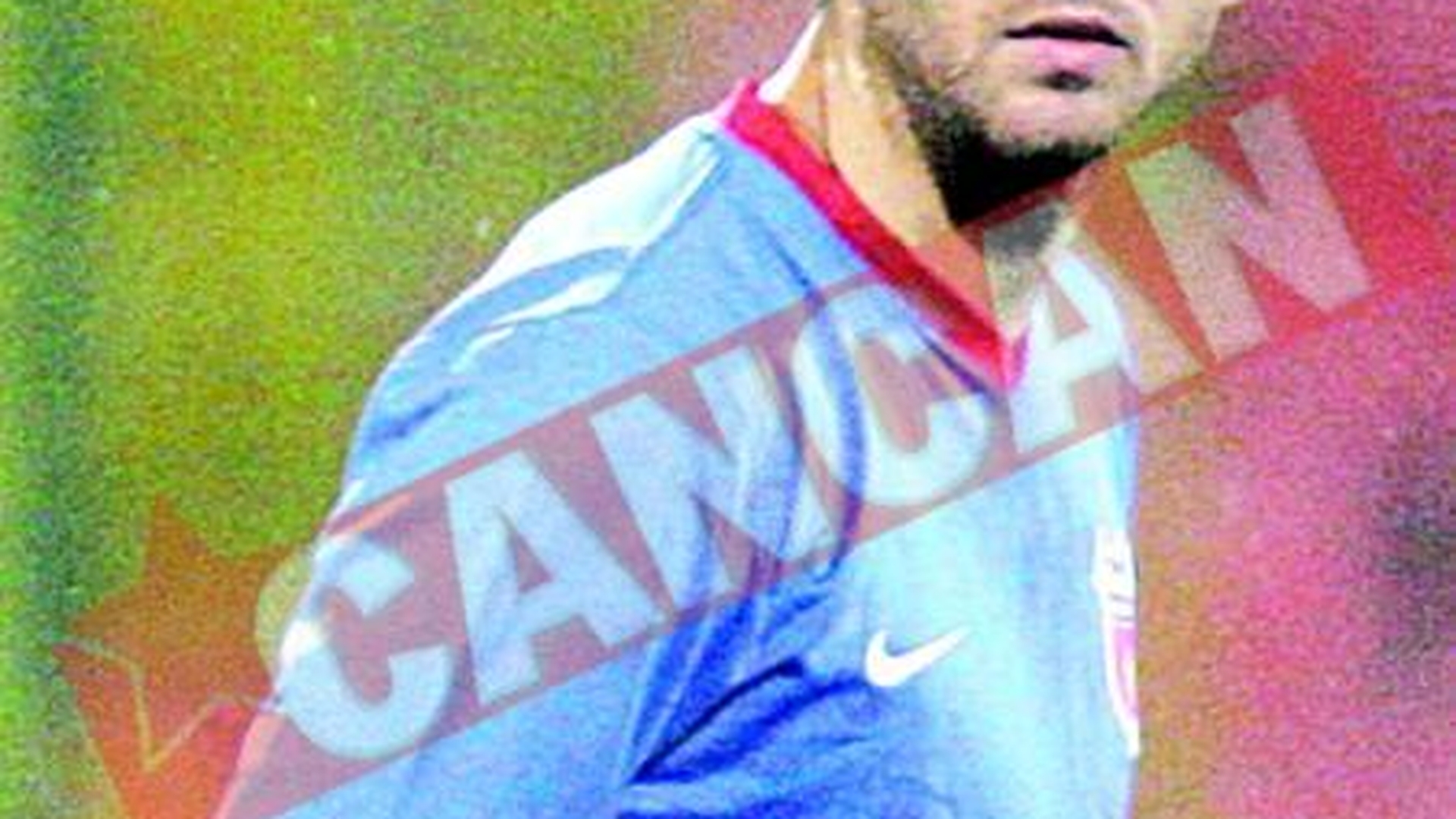 Ultimul bal este cu Arsenal