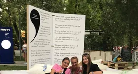 Galerie foto - poza 3