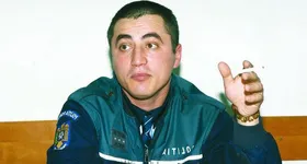 Galerie foto - poza 2