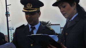 ANAF crește numărul de controale. Cine va fi căutat