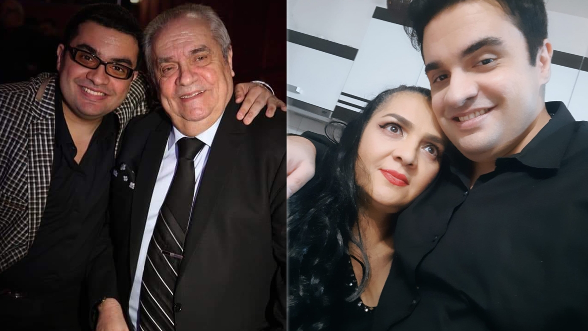 Cornelia Catanga și-a prezis sfârșitul fulgerător. Aurel Pădureanu, mărturii copleșitoare: “Mi-a dat-o într-un sac. I-am văzut doar capul”