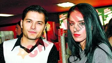 Liviu ii trimite inca mesaje Adelinei