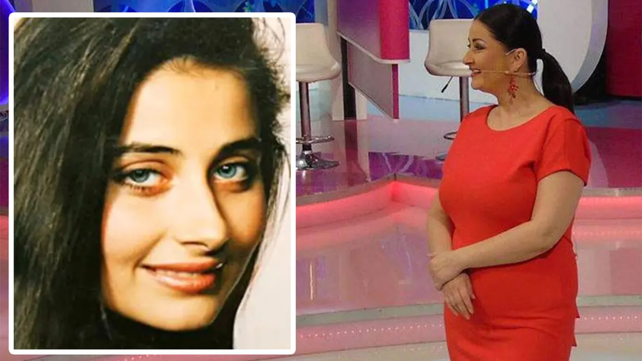 De câte ori a făcut Gabriela Cristea avort, de fapt. Dezvăluiri cumplite despre fosta prezentatoare de la Pro TV, Antena 1 și Kanal D