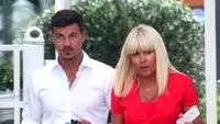 Elena Udrea, însărcinată din nou?! Adrian Alexandrov a făcut astăzi anunțul