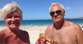 Galerie foto - poza 3