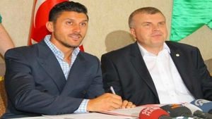AROGANTA ANULUI! Ciprian Marica a facut ASTA cu prietenii lui. Totul a costat 13.000 de euro!