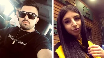 Ucigașul Valentinei a fost condamnat! Cât va sta după gratii criminalul din Buzău