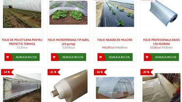 Unde gasesti cele mai profesionale accesorii pentru solarii?