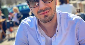 Galerie foto - poza 3