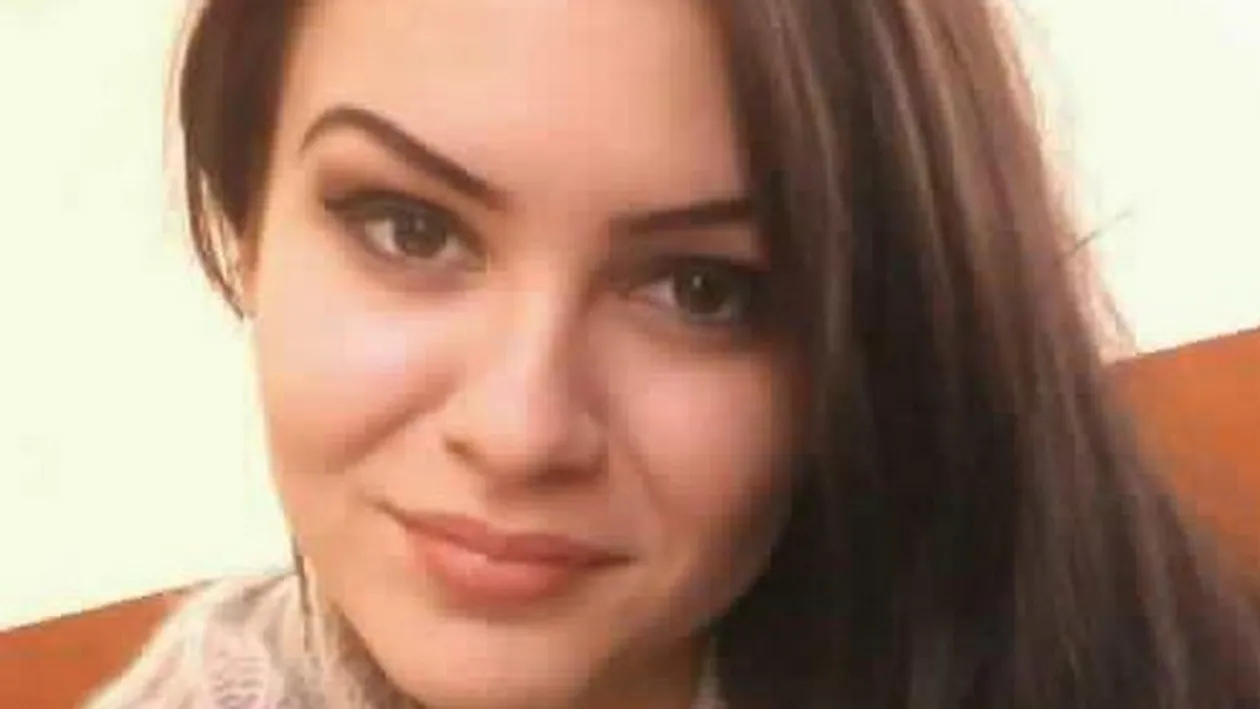 Povestea cutremuratoare a fetei de 19 ani care este de 11 zile in coma, dupa patru operatii!