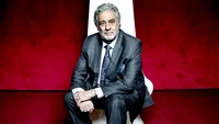 Celebrul tenor Placido Domingo, internat de urgență în spital! A suferit mai multe complicații, din cauza coronavirusului