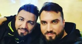 Galerie foto - poza 4