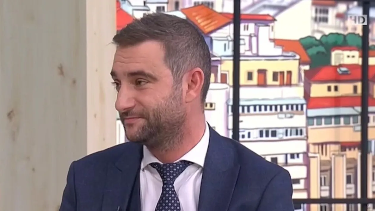 De ce nu vinde Șerban Trîmbițașu apartamente aflate în executare. Refuză de fiecare dată